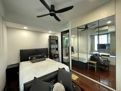 Nomu (D9), Apartment #459361201